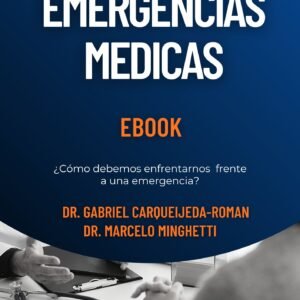 Emergencias Medicas