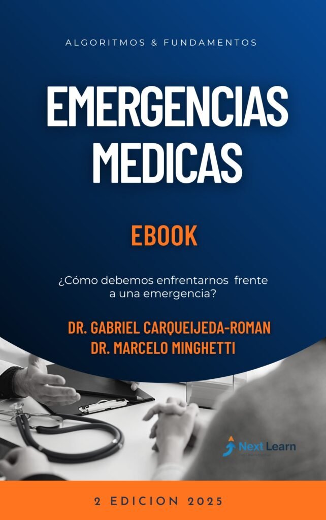 Emergencias Medicas