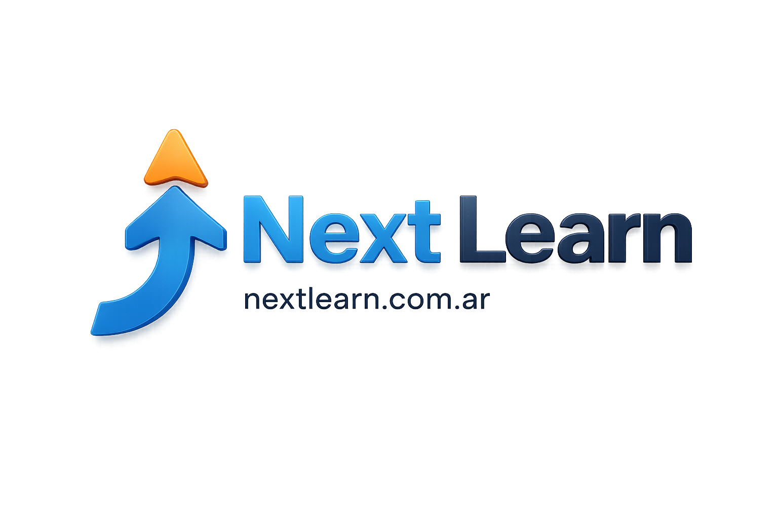 NextLearn